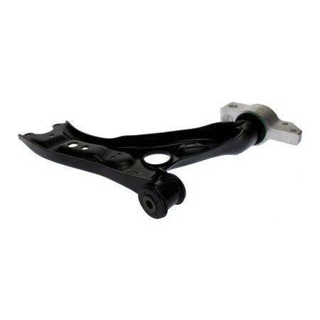 Centric Premium Control Arm, Parts 622.33841